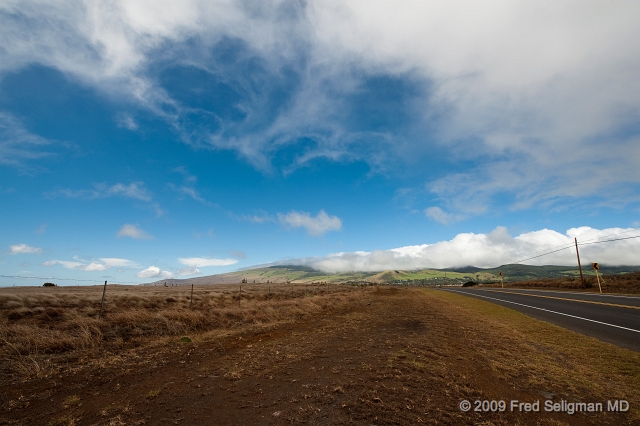 20091101_130138 D3.jpg - View from Hawaii Belt Road to Waimea, Hawaii